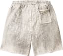 Crackle Sweatshort view 14