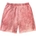 Crackle Sweatshort view 15