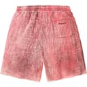 Crackle Sweatshort view 16