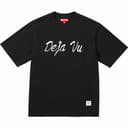 Déjà Vu S/S Top view 3