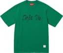 Déjà Vu S/S Top view 4