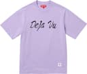 Déjà Vu S/S Top view 5