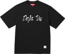 Déjà Vu S/S Top view 6