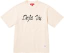 Déjà Vu S/S Top view 7