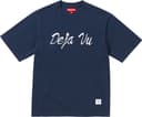 Déjà Vu S/S Top view 8