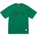 Déjà Vu S/S Top view 10