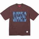 Digi S/S Top view 2