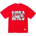 Digi S/S Top view 4