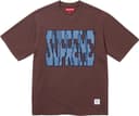 Digi S/S Top view 6