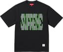 Digi S/S Top view 7