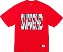 Digi S/S Top view 8