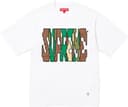 Digi S/S Top view 9