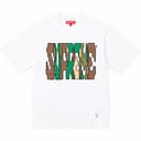 Digi S/S Top view 10
