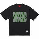 Digi S/S Top view 12