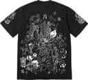 Downtown Tee view 17