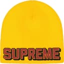 Dragon Beanie view 4