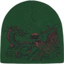 Dragon Beanie view 5