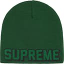 Dragon Beanie view 6