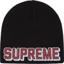 Dragon Beanie view 7