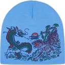 Dragon Beanie view 8