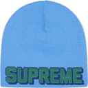 Dragon Beanie view 9