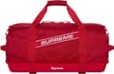 Duffle Bag view 2