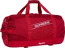 Duffle Bag view 3