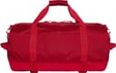 Duffle Bag view 4