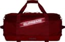 Duffle Bag view 5