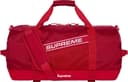Duffle Bag view 7