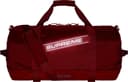 Duffle Bag view 8