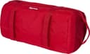 Duffle Bag view 9