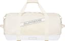 Duffle Bag view 10