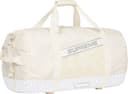 Duffle Bag view 11
