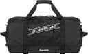 Duffle Bag view 12