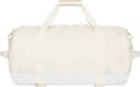 Duffle Bag view 13