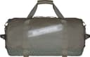 Duffle Bag view 14