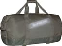 Duffle Bag view 15