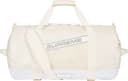 Duffle Bag view 16