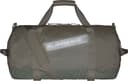 Duffle Bag view 17