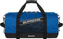 Duffle Bag view 19