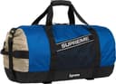 Duffle Bag view 20