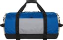 Duffle Bag view 21