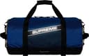 Duffle Bag view 25