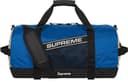 Duffle Bag view 26