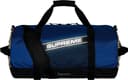 Duffle Bag view 27