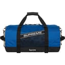 Duffle Bag view 28