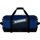 Duffle Bag view 29
