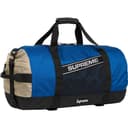 Duffle Bag view 30