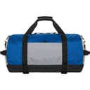 Duffle Bag view 31